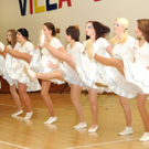 Garde Fu__ach 17_12_2011 118_jpg-1324201654.jpg