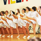 Garde Fu__ach 17_12_2011 122_jpg-1324201673.jpg