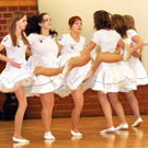 Garde Fu__ach 17_12_2011 127_jpg-1324201686.jpg