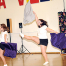 Garde Fu__ach 17_12_2011 138_jpg-1324201697.jpg