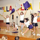 Garde Fu__ach 17_12_2011 141_jpg-1324201709.jpg