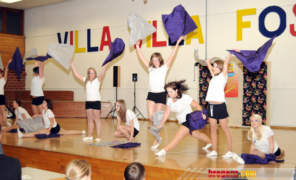 Garde Fu__ach 17_12_2011 141_jpg-1324201709.jpg