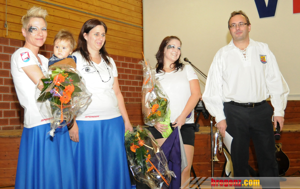 Garde Fu__ach 17_12_2011 146_jpg-1324201719.jpg