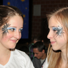 Garde Fu__ach 17_12_2011 153_jpg-1324201733.jpg