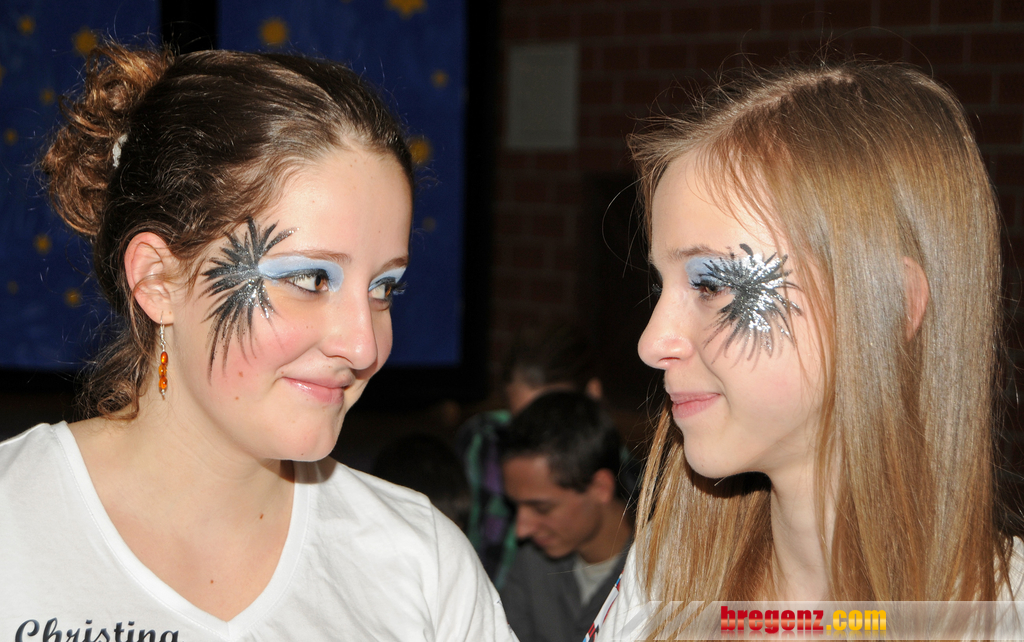 Garde Fu__ach 17_12_2011 153_jpg-1324201733.jpg