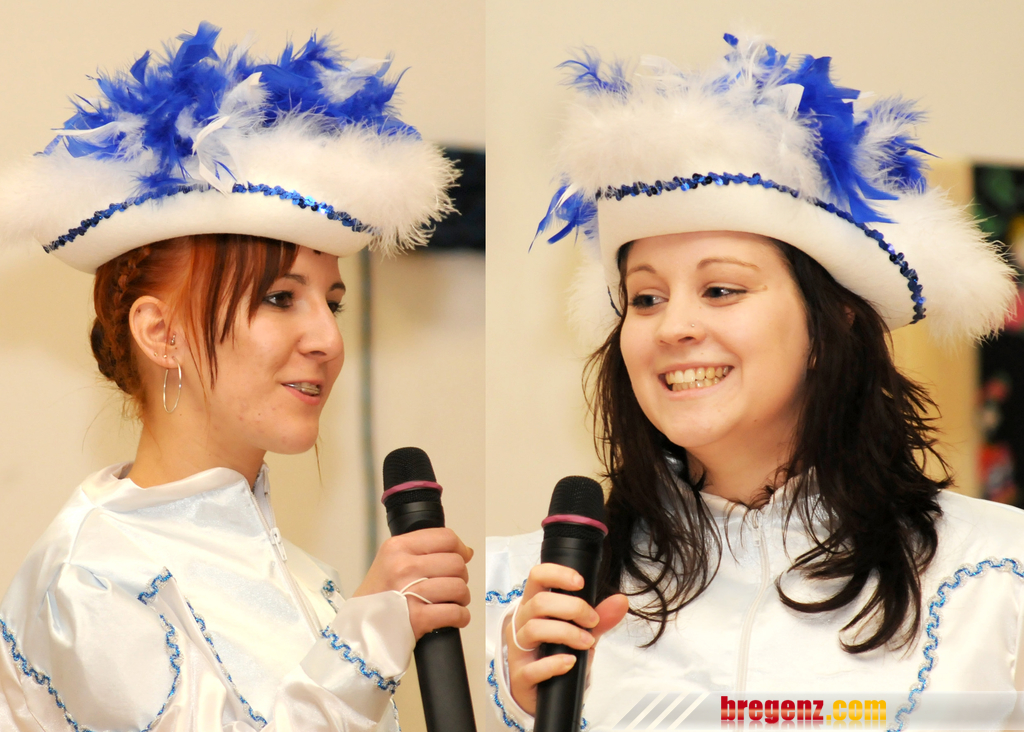 b Garde 6_jpg-1324202176.jpg