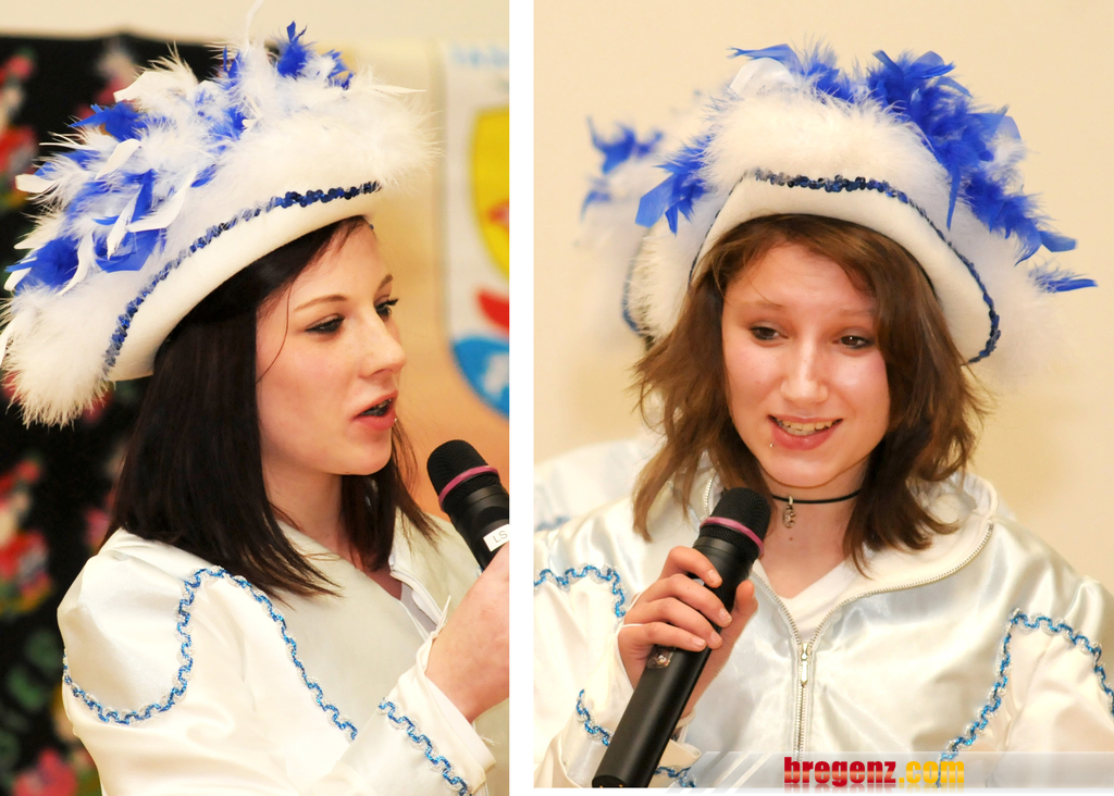 b Garde 2_jpg-1324202132.jpg