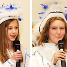 b Garde 3_jpg-1324202143.jpg