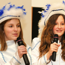 b Garde 4_jpg-1324202155.jpg