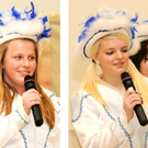 b Garde 5_jpg-1324202165.jpg