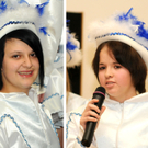 b Garde 1_jpg-1324202120.jpg