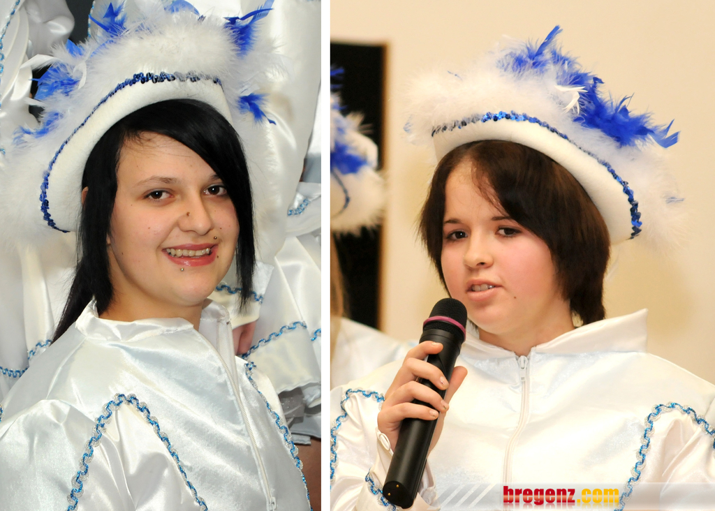 b Garde 1_jpg-1324202120.jpg