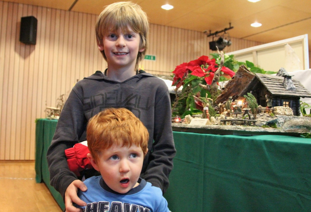 BK_Krippenausstellung Tisis 1_jpg-1324201962