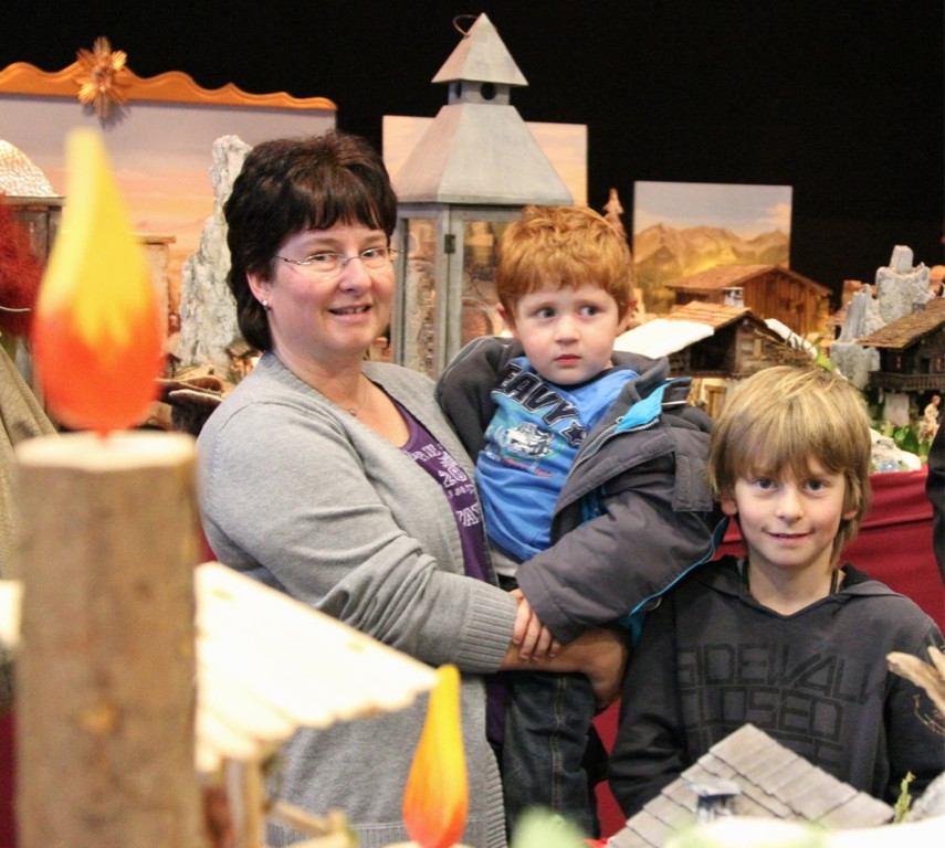 BK_Krippenausstellung Tisis 2_jpg-1324201968