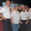 BK_Krippenausstellung Tisis 3_jpg-1324201974