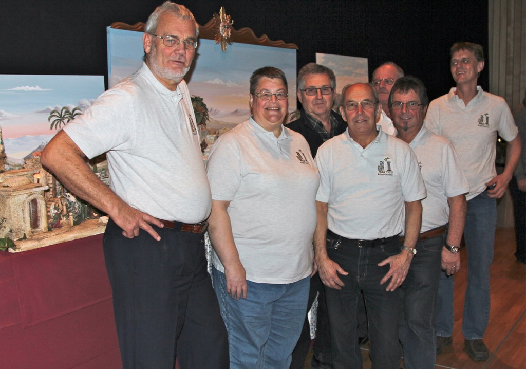 BK_Krippenausstellung Tisis 3_jpg-1324201974