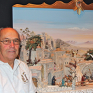 BK_Krippenausstellung Tisis 4_jpg-1324201980