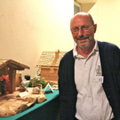 BK_Krippenausstellung Tisis 5_jpg-1324201986