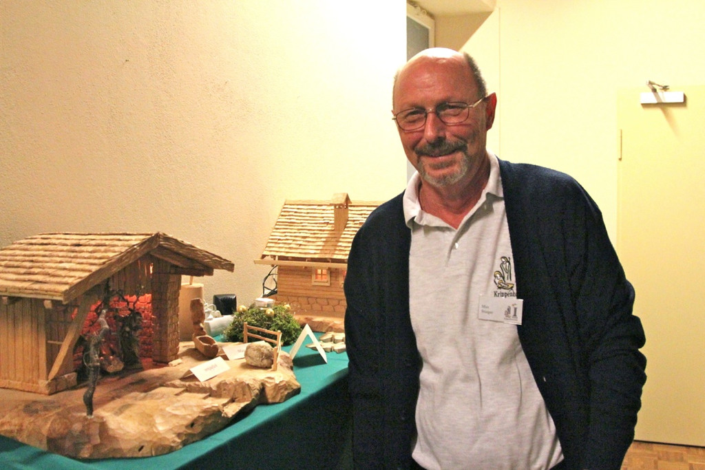 BK_Krippenausstellung Tisis 5_jpg-1324201986