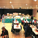 BK_Krippenausstellung Tisis 6_jpg-1324201993