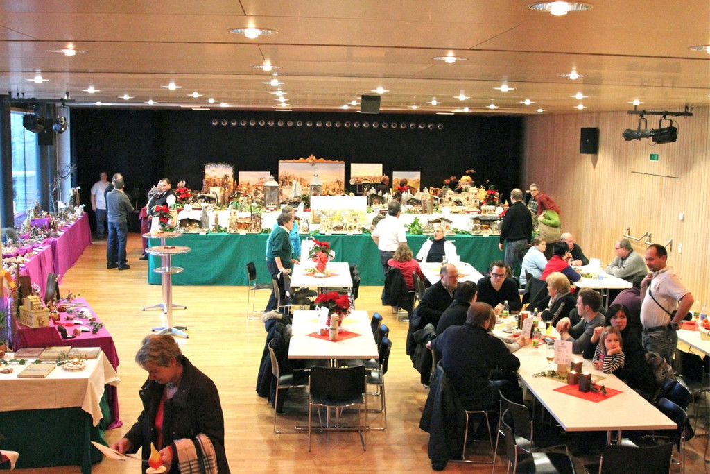 BK_Krippenausstellung Tisis 6_jpg-1324201993