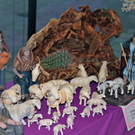 BK_Krippenausstellung Tisis 7_jpg-1324202000