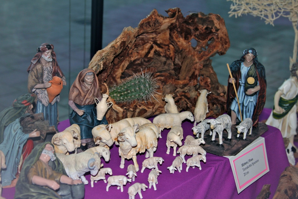 BK_Krippenausstellung Tisis 7_jpg-1324202000