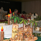 BK_Krippenausstellung Tisis 9_jpg-1324202013