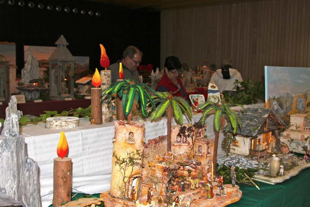 BK_Krippenausstellung Tisis 9_jpg-1324202013