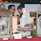 BK_Krippenausstellung Tisis 10_jpg-1324202020