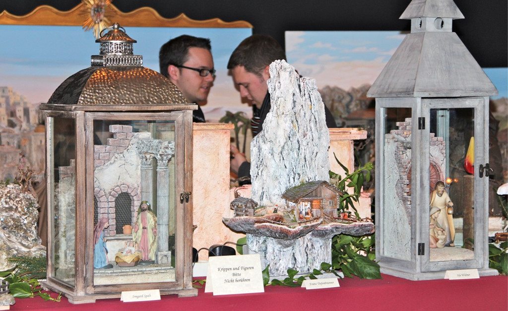 BK_Krippenausstellung Tisis 10_jpg-1324202020
