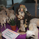 BK_Krippenausstellung Tisis 8_jpg-1324202005