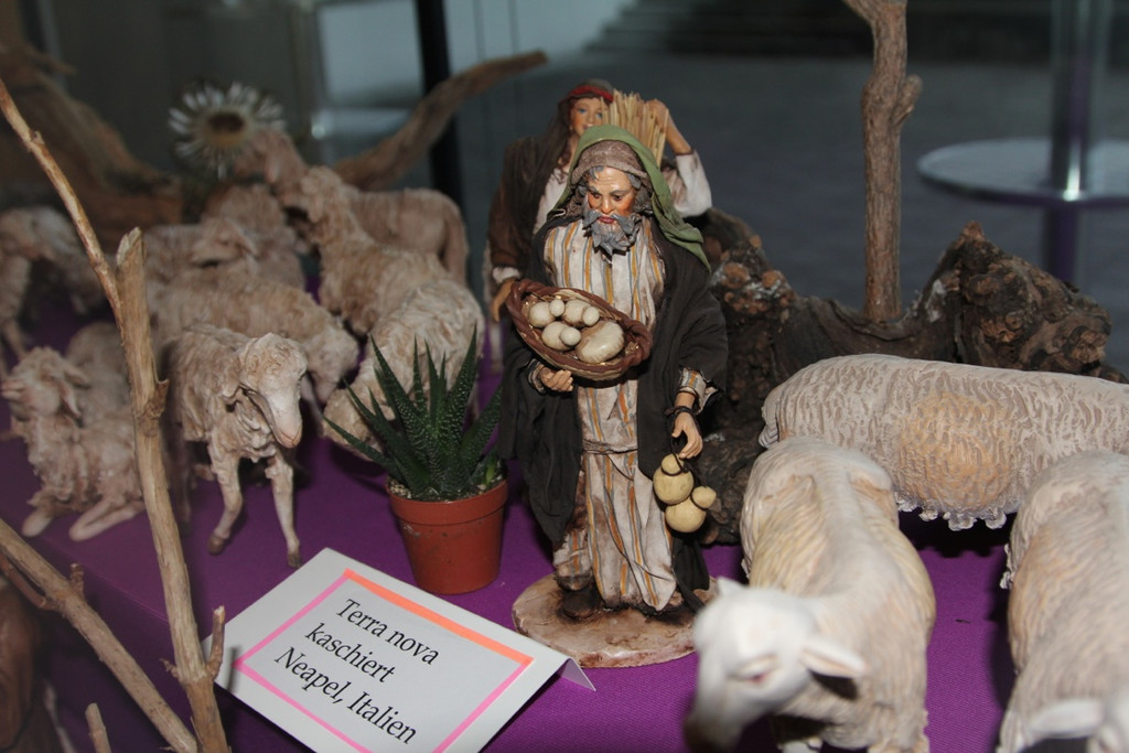 BK_Krippenausstellung Tisis 8_jpg-1324202005