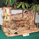 BK_Krippenausstellung Tisis 11_jpg-1324202029