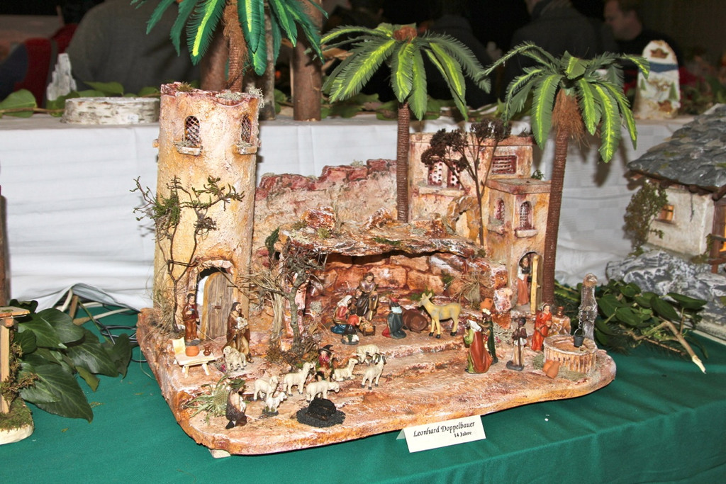 BK_Krippenausstellung Tisis 11_jpg-1324202029
