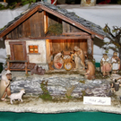 BK_Krippenausstellung Tisis 12_jpg-1324202037