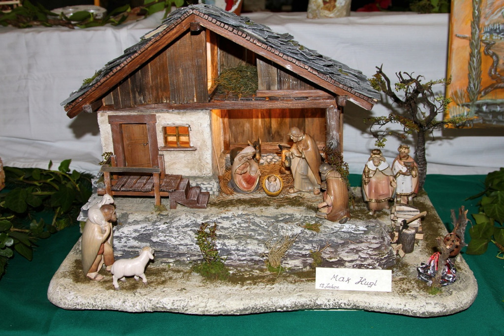 BK_Krippenausstellung Tisis 12_jpg-1324202037