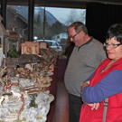 BK_Krippenausstellung Tisis 13_jpg-1324202043