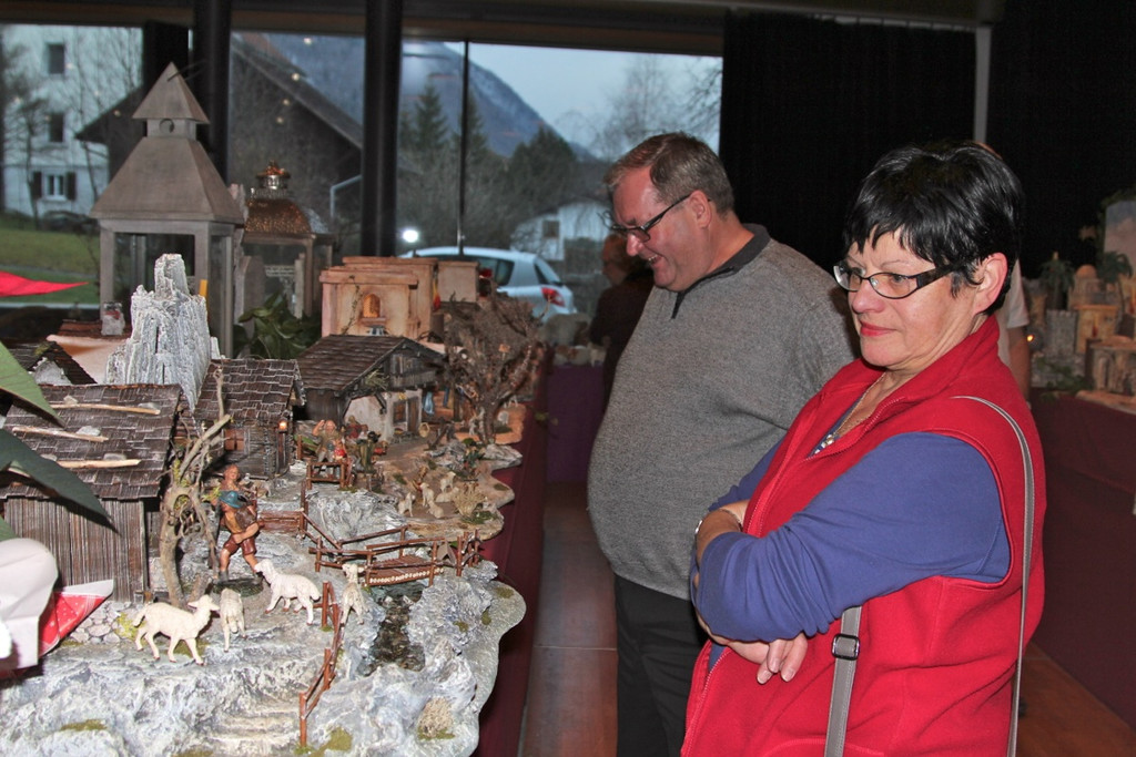 BK_Krippenausstellung Tisis 13_jpg-1324202043