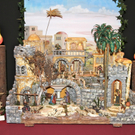 BK_Krippenausstellung Tisis 14_jpg-1324202051