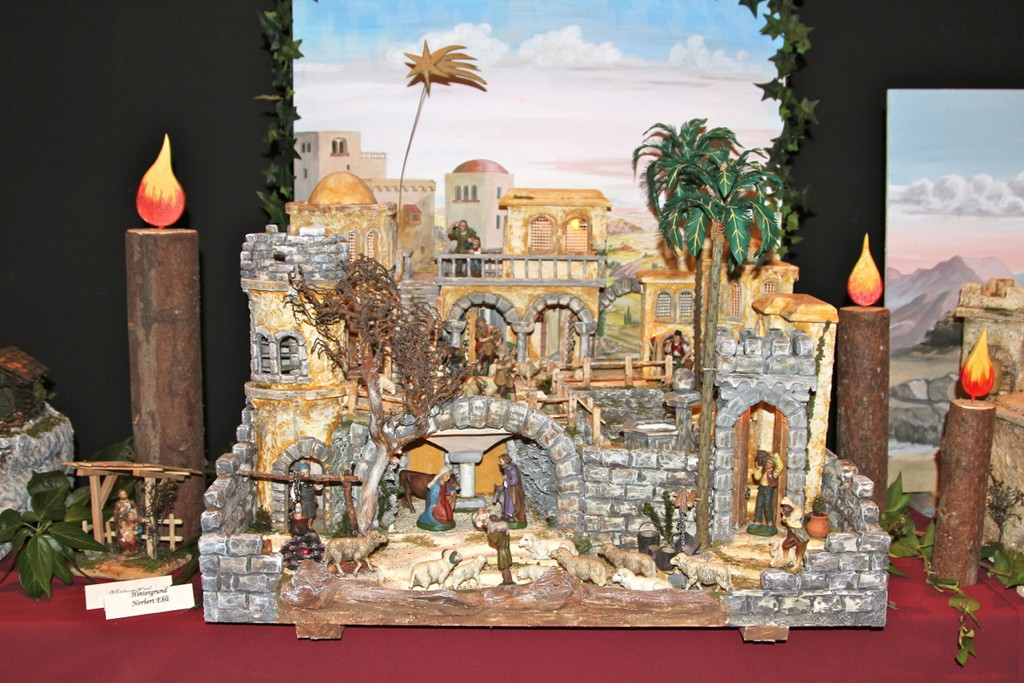 BK_Krippenausstellung Tisis 14_jpg-1324202051