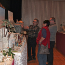 BK_Krippenausstellung Tisis 15_jpg-1324202056