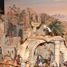 BK_Krippenausstellung Tisis 16_jpg-1324202066