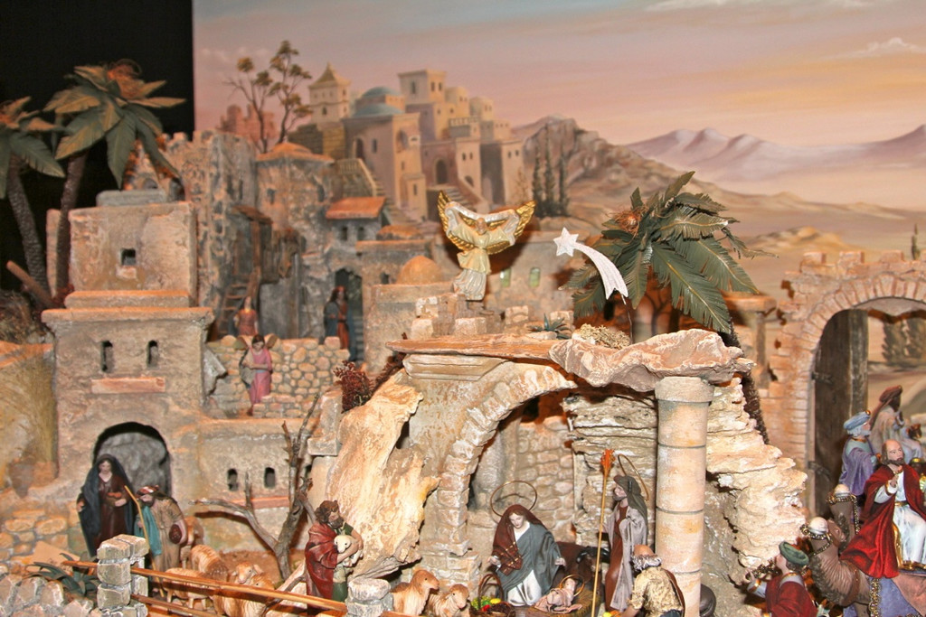 BK_Krippenausstellung Tisis 16_jpg-1324202066
