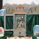 BK_Krippenausstellung Tisis 17_jpg-1324202073