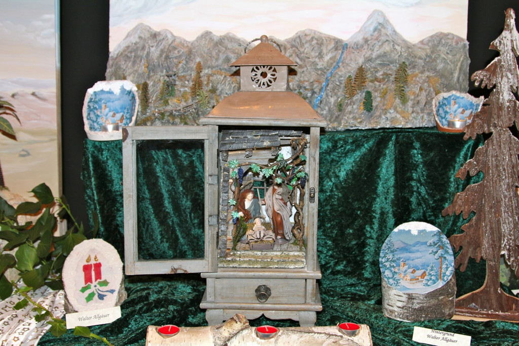 BK_Krippenausstellung Tisis 17_jpg-1324202073
