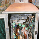 BK_Krippenausstellung Tisis 18_jpg-1324202085