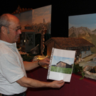 BK_Krippenausstellung Tisis 19_jpg-1324202090