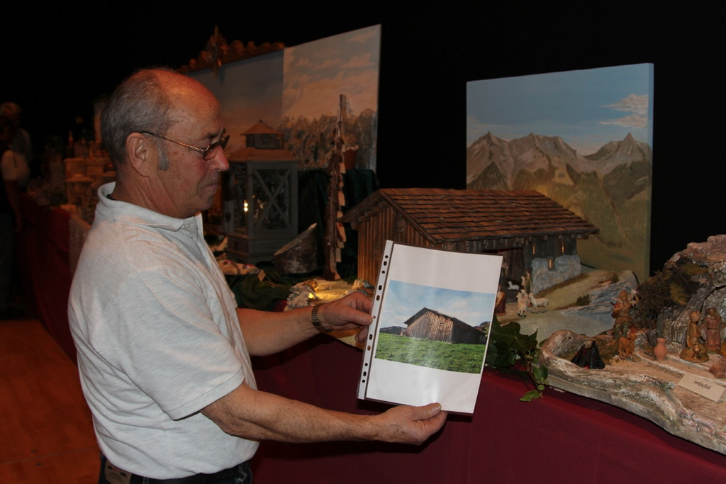 BK_Krippenausstellung Tisis 19_jpg-1324202090