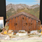 BK_Krippenausstellung Tisis 20_jpg-1324202097